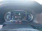 2021 Honda Pilot Awd Special Edition Белый vin: 5FNYF6H25MB062415