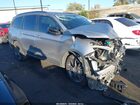 2022 Honda Pilot Awd Sport Silver vin: 5FNYF6H37NB071689