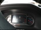 2019 Honda Pilot Ex-l White vin: 5FNYF6H41KB036229