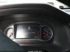 2019 Honda Pilot Ex-l White vin: 5FNYF6H41KB036229