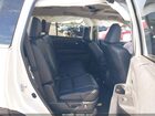 2019 Honda Pilot Ex-l White vin: 5FNYF6H41KB036229