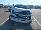 2019 Honda Pilot Ex-l White vin: 5FNYF6H41KB036229