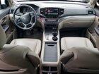 2021 Honda Pilot Exl Бордовый vin: 5FNYF6H52MB083247 2021 Honda Pilot Exl Бордовый vin: 5FNYF6H52MB083247