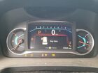 2021 Honda Pilot Exl Бордовый vin: 5FNYF6H52MB083247 2021 Honda Pilot Exl Бордовый vin: 5FNYF6H52MB083247