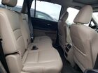 2021 Honda Pilot Exl Бордовый vin: 5FNYF6H52MB083247 2021 Honda Pilot Exl Бордовый vin: 5FNYF6H52MB083247