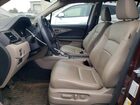 2021 Honda Pilot Exl Бордовый vin: 5FNYF6H52MB083247 2021 Honda Pilot Exl Бордовый vin: 5FNYF6H52MB083247