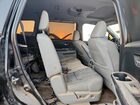 2019 Honda Pilot Touring Awd 8-pass Black vin: 5FNYF6H96KB019549