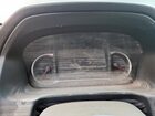 2019 Honda Pilot Touring Awd 8-pass Black vin: 5FNYF6H96KB019549