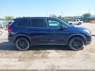 2019 Honda Passport Sport Dark Blue vin: 5FNYF8H24KB000190 2019 Honda Passport Sport Dark Blue vin: 5FNYF8H24KB000190