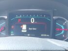 2020 Honda Passport Awd Ex-l Черный vin: 5FNYF8H51LB005505