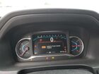 2020 Honda Passport Touring Зеленый vin: 5FNYF8H92LB001868