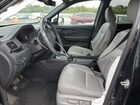 2020 Honda Passport Touring Зеленый vin: 5FNYF8H92LB001868
