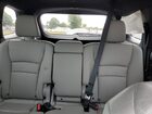 2020 Honda Passport Touring Зеленый vin: 5FNYF8H92LB001868