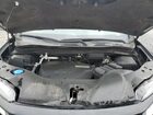 2020 Honda Passport Touring Зеленый vin: 5FNYF8H92LB001868