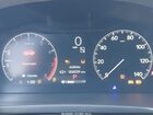 2025 Honda Pilot Ex-l Серый vin: 5FNYG1H44SB143890 2025 Honda Pilot Ex-l Серый vin: 5FNYG1H44SB143890