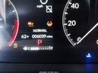 2025 Honda Pilot Ex-l Серый vin: 5FNYG1H44SB143890 2025 Honda Pilot Ex-l Серый vin: 5FNYG1H44SB143890