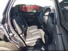 2025 Honda Pilot Ex-l Серый vin: 5FNYG1H44SB143890 2025 Honda Pilot Ex-l Серый vin: 5FNYG1H44SB143890