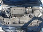 2025 Honda Pilot Black Edition Белый vin: 5FNYG1H96SB024136