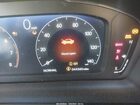2025 Honda Pilot Black Edition Белый vin: 5FNYG1H96SB024136