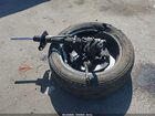 2025 Honda Pilot Black Edition Белый vin: 5FNYG1H96SB024136