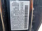 2024 Honda Pilot Sport Черный vin: 5FNYG2H3XRB010445