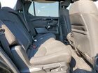 2024 Honda Pilot Sport Черный vin: 5FNYG2H3XRB010445