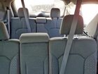 2024 Honda Pilot Sport Черный vin: 5FNYG2H3XRB010445