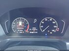 2024 Honda Pilot Ex-l Белый vin: 5FNYG2H41RB016658
