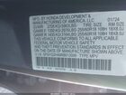 2024 Honda Pilot Ex-l Серый vin: 5FNYG2H49RB013099