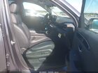 2024 Honda Pilot Ex-l Серый vin: 5FNYG2H49RB013099