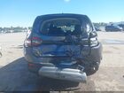 2024 Honda Pilot Ex-l Серый vin: 5FNYG2H49RB013099