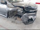 2024 Honda Pilot Ex-l 7 Passenger Серый vin: 5FNYG2H52RB010781