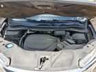 2018 Honda Ridgeline Rtl Серый vin: 5FPYK2F66JB002057
