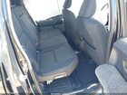 2024 Honda Ridgeline Sport Black vin: 5FPYK3F12RB032968