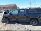 2024 Honda Ridgeline Sport Black vin: 5FPYK3F12RB032968