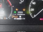2024 Honda Ridgeline Sport Black vin: 5FPYK3F12RB032968