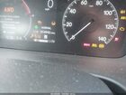 2024 Honda Ridgeline Sport Black vin: 5FPYK3F12RB032968
