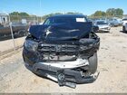 2024 Honda Ridgeline Sport Black vin: 5FPYK3F12RB032968