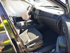 2024 Honda Ridgeline Sport Black vin: 5FPYK3F12RB032968