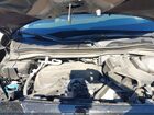 2024 Honda Ridgeline Sport Black vin: 5FPYK3F12RB032968