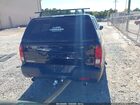 2024 Honda Ridgeline Sport Black vin: 5FPYK3F12RB032968