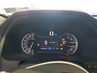 2023 Honda Ridgeline Sport Черный vin: 5FPYK3F15PB047591