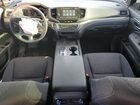 2024 Honda Ridgeline Sport Blue vin: 5FPYK3F19RB004343