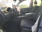 2024 Honda Ridgeline Sport Blue vin: 5FPYK3F19RB004343