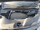 2024 Honda Ridgeline Sport Blue vin: 5FPYK3F19RB004343