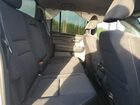 2024 Honda Ridgeline Sport Blue vin: 5FPYK3F19RB004343
