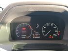 2024 Honda Ridgeline Sport Blue vin: 5FPYK3F19RB004343