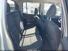 2024 Honda Ridgeline Sport Синий vin: 5FPYK3F19RB008215