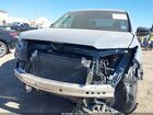 2024 Honda Ridgeline Sport Синий vin: 5FPYK3F19RB008215