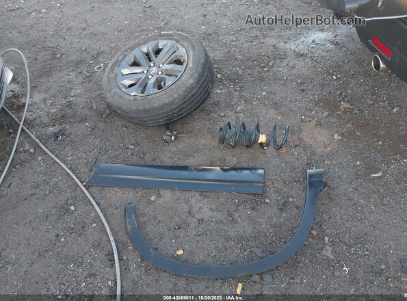 5FPYK3F1XSB008164 2025 HONDA RIDGELINE Синий Вид щитка приборов